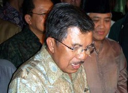 Pertamina Jangan Naikkan Harga Gas untuk Pupuk